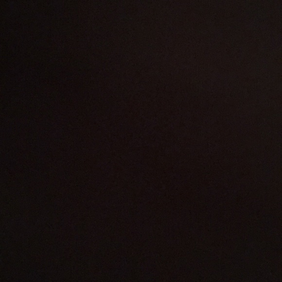 Meet your Posher, Libby - Picture 1 of 1